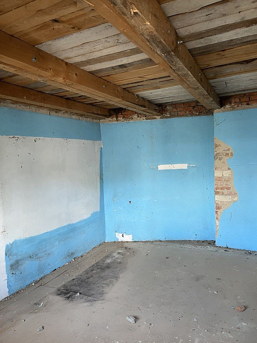 Простора квартира в приватному секторі всього за 19000$! Рівне § Ровно - изображение 5