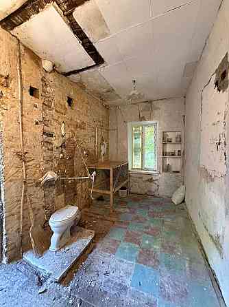 Продається двокімнатка квартира на Степовій Odesa