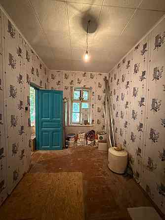 Продається двокімнатка квартира на Степовій Odesa