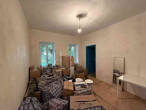 Продається двокімнатка квартира на Степовій Odesa