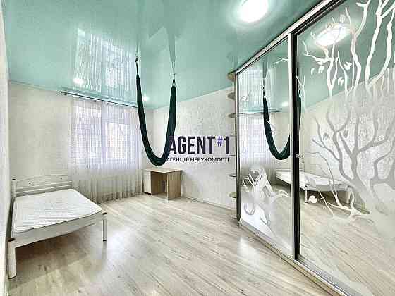 Продаж 2-кімн. квартири с.Петропавлівська Борщагівка,  ЖК Львівський Петропавлівська Борщагівка