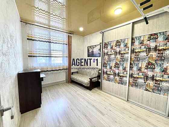 Продаж 2-кімн. квартири с.Петропавлівська Борщагівка,  ЖК Львівський Петропавлівська Борщагівка