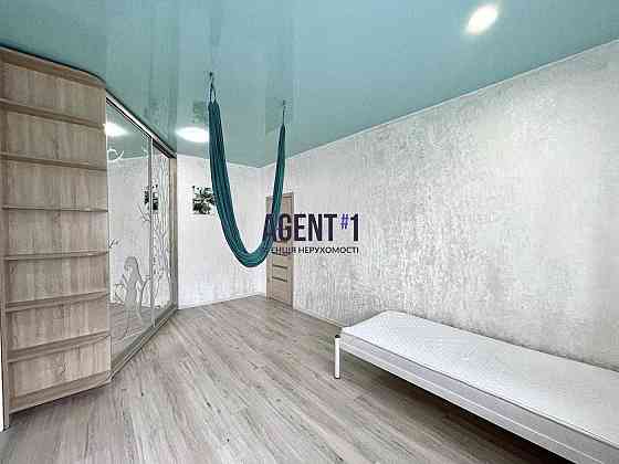 Продаж 2-кімн. квартири с.Петропавлівська Борщагівка,  ЖК Львівський Петропавлівська Борщагівка