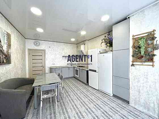 Продаж 2-кімн. квартири с.Петропавлівська Борщагівка,  ЖК Львівський Петропавлівська Борщагівка