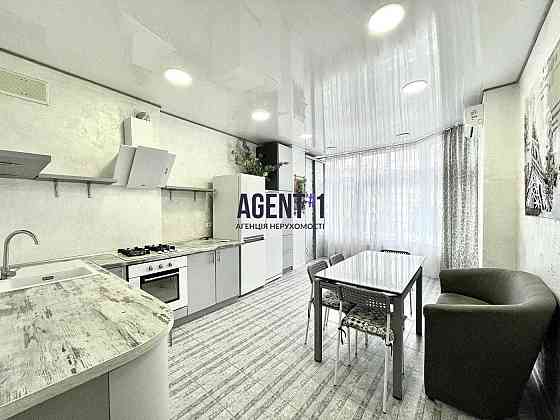 Продаж 2-кімн. квартири с.Петропавлівська Борщагівка,  ЖК Львівський Петропавлівська Борщагівка