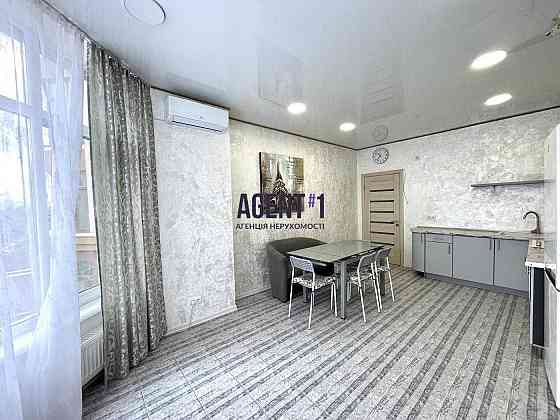 Продаж 2-кімн. квартири с.Петропавлівська Борщагівка,  ЖК Львівський Петропавлівська Борщагівка