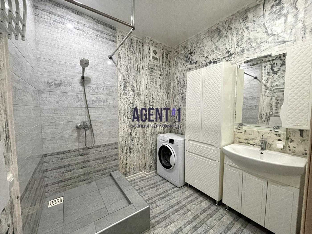 Продаж 2-кімн. квартири с.Петропавлівська Борщагівка,  ЖК Львівський Петропавлівська Борщагівка - зображення 8