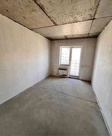 Продам 2-комнатную квартиру 62 м2 в районе Таирова,Кадор 57 Жемчужина Лиманка