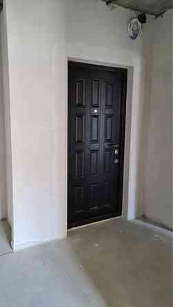 Продам 2-комнатную квартиру 62 м2 в районе Таирова,Кадор 57 Жемчужина Лиманка