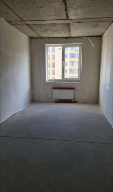 Продам 2-комнатную квартиру 62 м2 в районе Таирова,Кадор 57 Жемчужина Лиманка - зображення 4