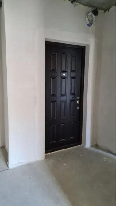 Продам 2-комнатную квартиру 62 м2 в районе Таирова,Кадор 57 Жемчужина Лиманка - зображення 6