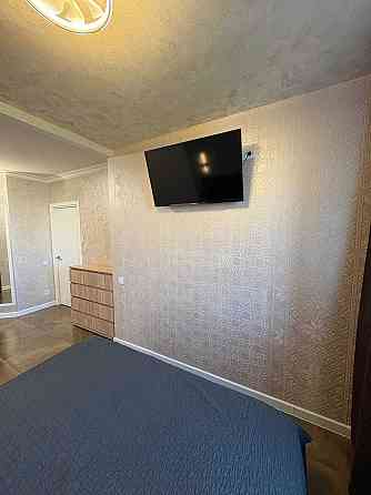 Продам Уютная квартира ЖК Счастливый Дафи Подстанция Запорожское шоссе Днепр