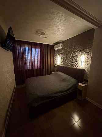 Продам Уютная квартира ЖК Счастливый Дафи Подстанция Запорожское шоссе Днепр