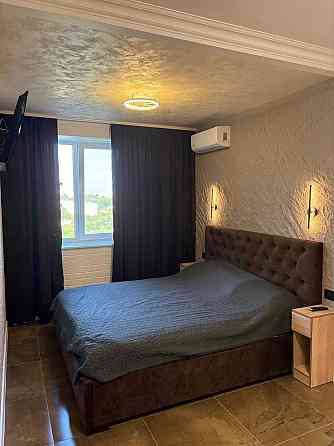 Продам Уютная квартира ЖК Счастливый Дафи Подстанция Запорожское шоссе Днепр