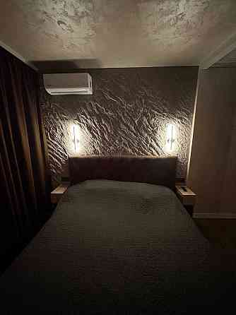 Продам Уютная квартира ЖК Счастливый Дафи Подстанция Запорожское шоссе Днепр