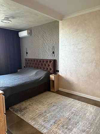 Продам Уютная квартира ЖК Счастливый Дафи Подстанция Запорожское шоссе Днепр