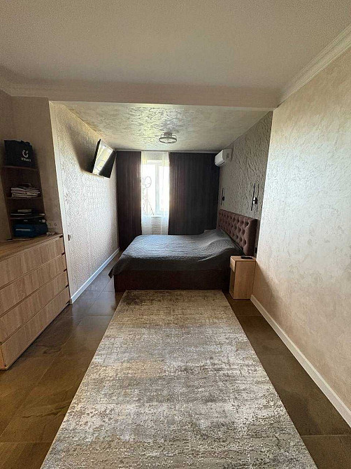 Продам Уютная квартира ЖК Счастливый Дафи Подстанция Запорожское шоссе Днепр - изображение 4