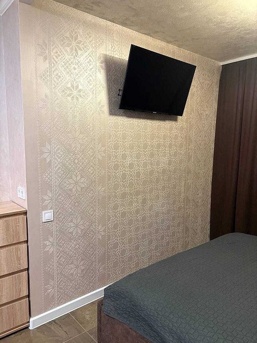 Продам Уютная квартира ЖК Счастливый Дафи Подстанция Запорожское шоссе Днепр - изображение 7