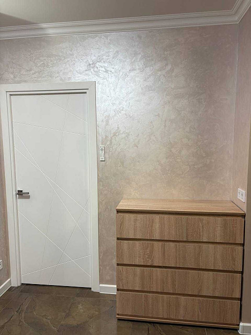 Продам Уютная квартира ЖК Счастливый Дафи Подстанция Запорожское шоссе Днепр - изображение 8