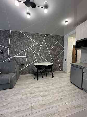 У ПРОДАЖУ Стильна студія з Ремонтом, БЕЗ КОМІСІЇ Ирпень