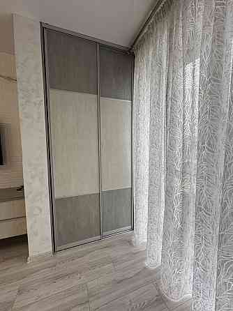 У ПРОДАЖУ Стильна студія з Ремонтом, БЕЗ КОМІСІЇ Ирпень