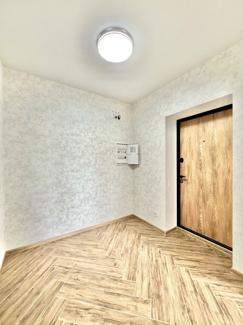 1-кімнатна квартира з ремонтом в Ірпені. Без комісії Ирпень - изображение 8