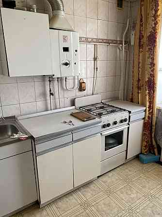 Продам 3 ком квартиру в Сазоновке Кропивницький