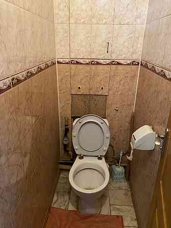 Продам 3 ком квартиру в Сазоновке Кропивницький