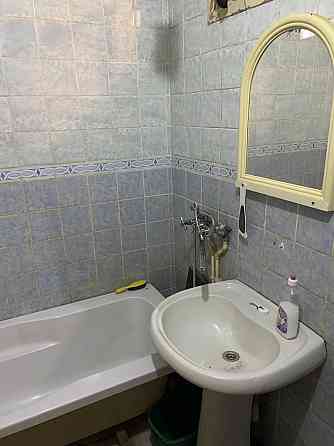 Продам 3 ком квартиру в Сазоновке Кропивницький