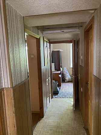 Продам 3 ком квартиру в Сазоновке Кропивницький