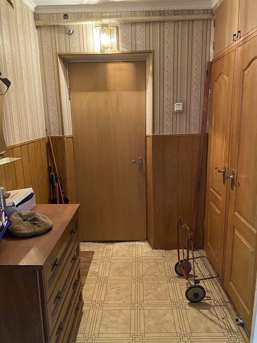 Продам 3 ком квартиру в Сазоновке Кропивницький - зображення 6