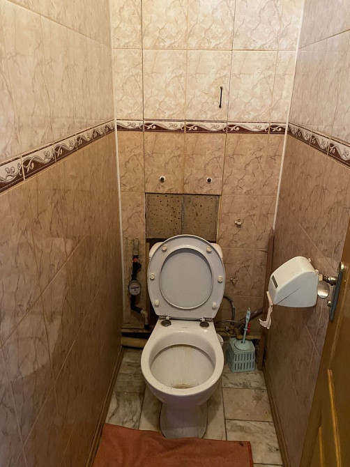 Продам 3 ком квартиру в Сазоновке Кропивницький - зображення 3