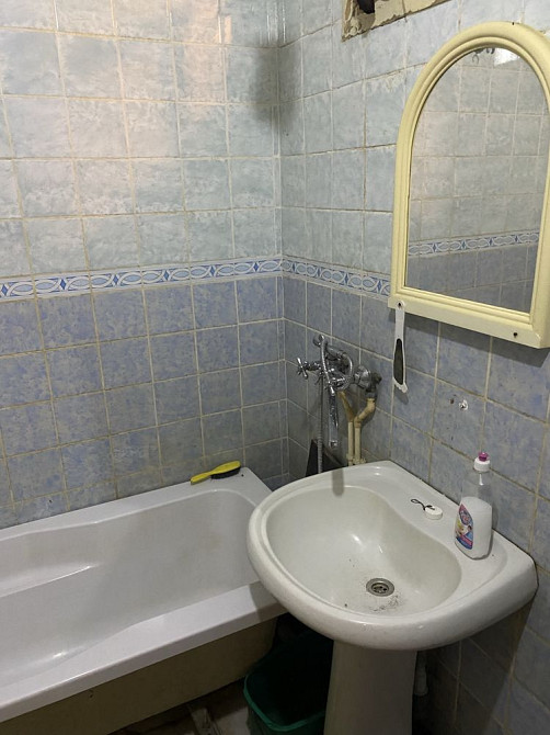 Продам 3 ком квартиру в Сазоновке Кропивницький - зображення 4