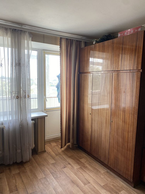 Продам 3 ком квартиру в Сазоновке Кропивницький - зображення 1