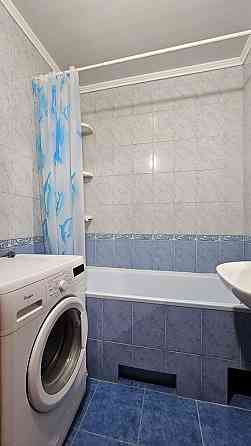 Продається 3-кімнатна чешка вул. Щербанюка Черновцы