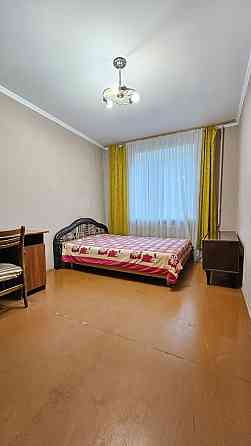 Продається 3-кімнатна чешка вул. Щербанюка Черновцы