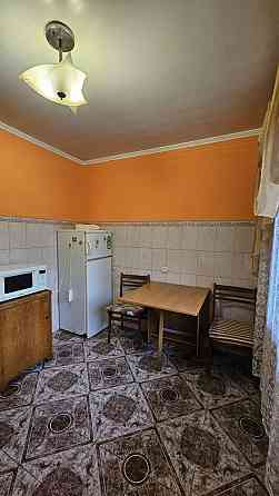 Продається 3-кімнатна чешка вул. Щербанюка Черновцы