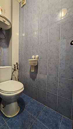 Продається 3-кімнатна чешка вул. Щербанюка Черновцы