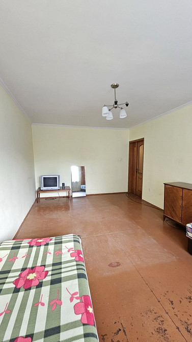 Продається 3-кімнатна чешка вул. Щербанюка Черновцы - изображение 8