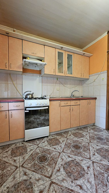 Продається 3-кімнатна чешка вул. Щербанюка Черновцы - изображение 3