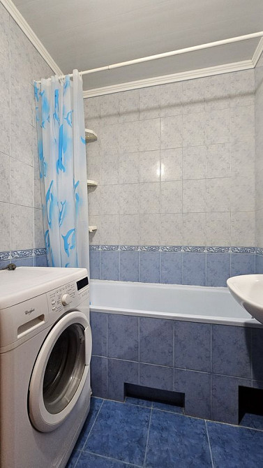 Продається 3-кімнатна чешка вул. Щербанюка Черновцы - изображение 1