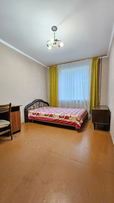 Продається 3-кімнатна чешка вул. Щербанюка Черновцы - изображение 5