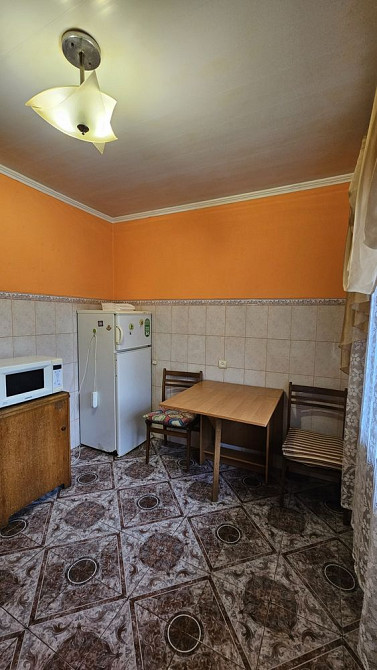 Продається 3-кімнатна чешка вул. Щербанюка Черновцы - изображение 4