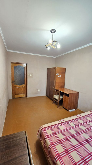 Продається 3-кімнатна чешка вул. Щербанюка Черновцы - изображение 6