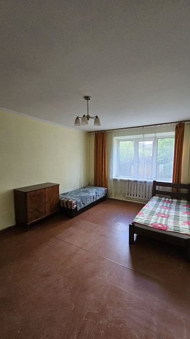 Продається 3-кімнатна чешка вул. Щербанюка Черновцы - изображение 7