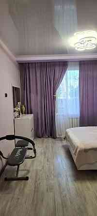 Продажа недвижимости Харьков