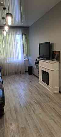 Продажа недвижимости Харьков