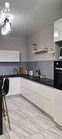 Продажа недвижимости Харьков