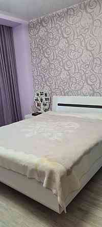 Продажа недвижимости Харьков