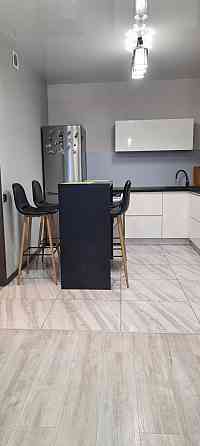 Продажа недвижимости Харьков